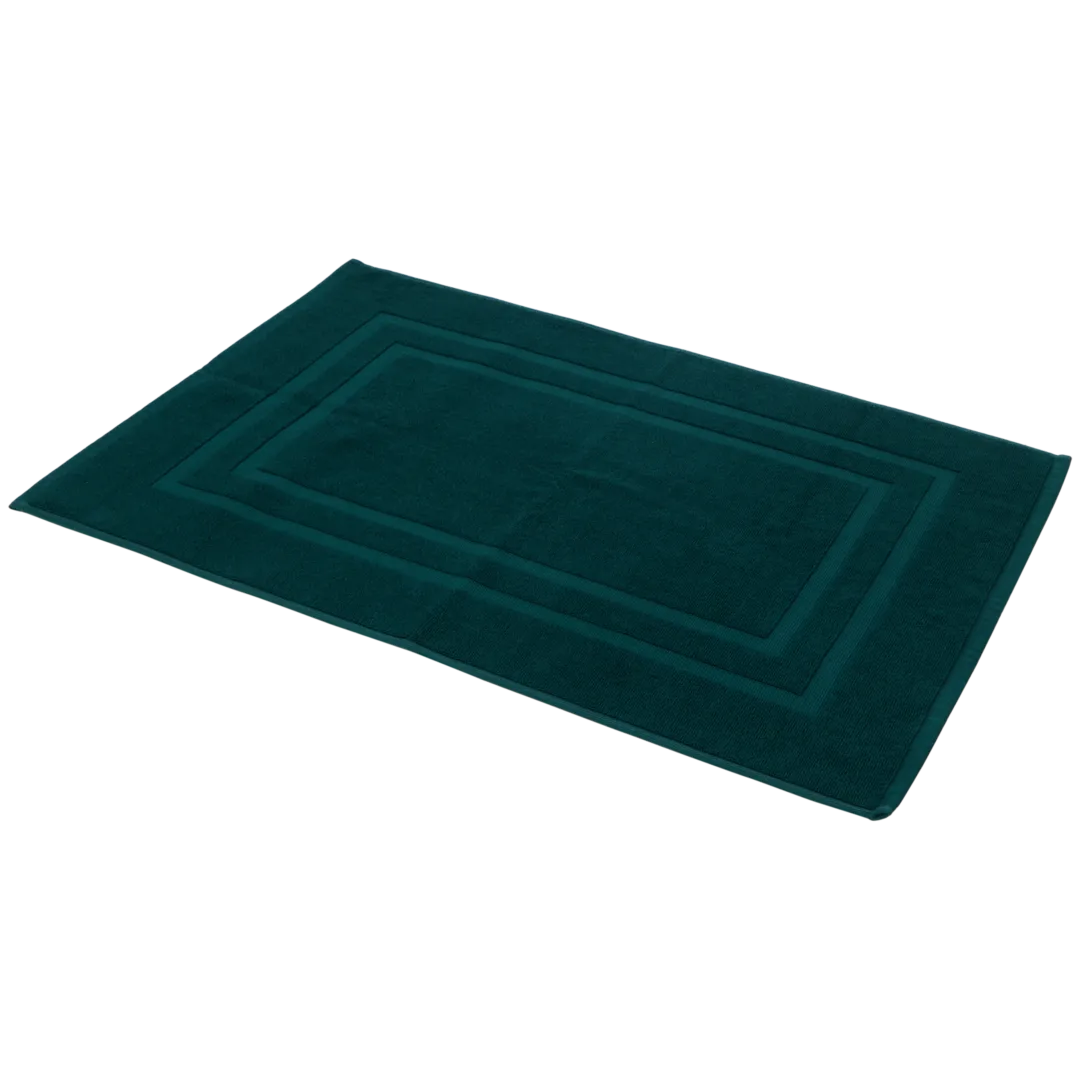 Tapis de bain