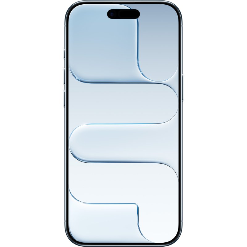 Apple iPhone Air 16,5 cm (6.5