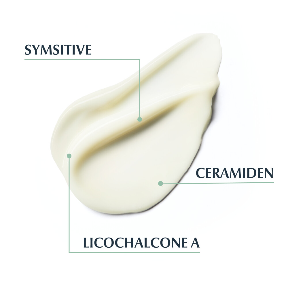 Eucerin DermoPure HYDRA Aanvullende Verzachtende Crème50 ml