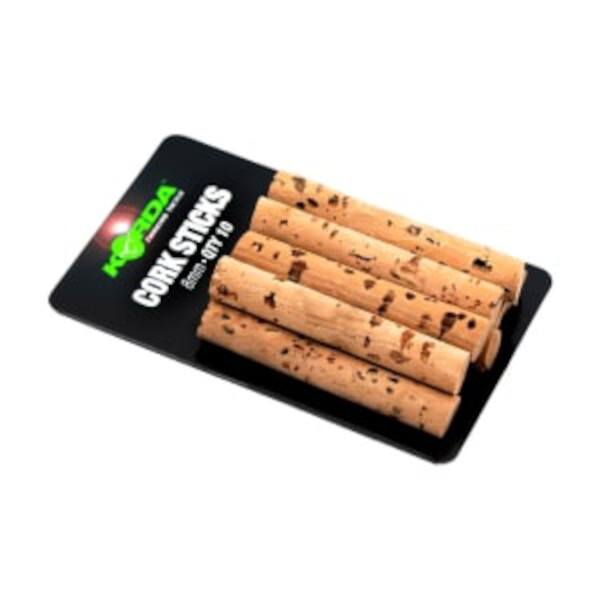 Bâtons Korda Liège