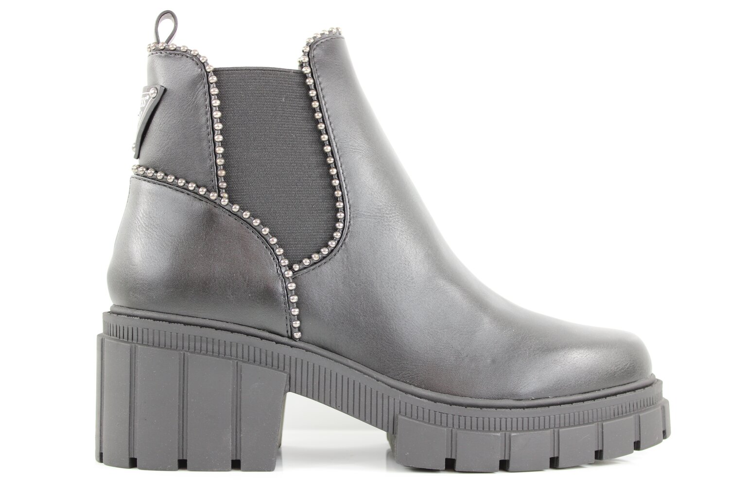 Guess Stiefeletten