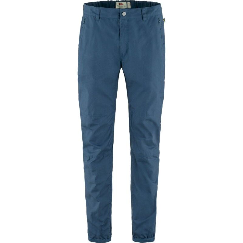 Vardag Trousers - Pantalon randonnée homme
