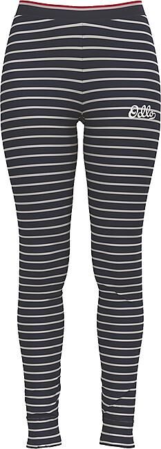 ODLO - ACTIVE WARM ORIGINALS