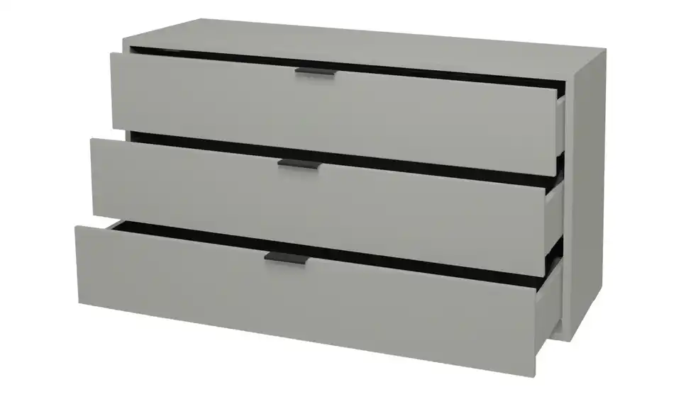 Kommode Braganca