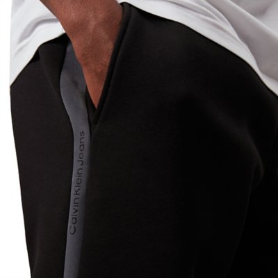 Jogging homme Logo Tape CALVIN KLEIN
