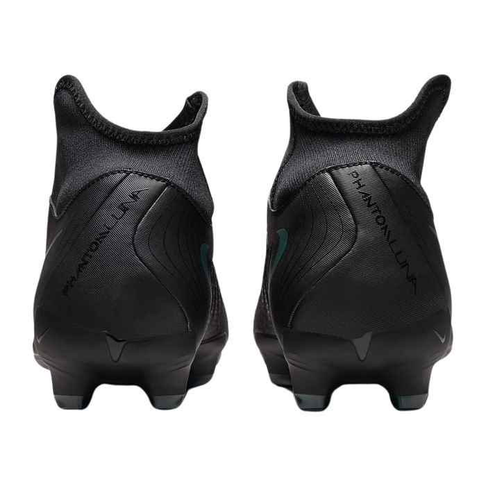 Nike Phantom Luna II Academy FG/MG Voetbalschoenen Heren