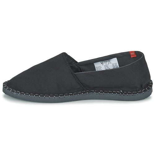 Havaianas - ORIGINE III - Noir