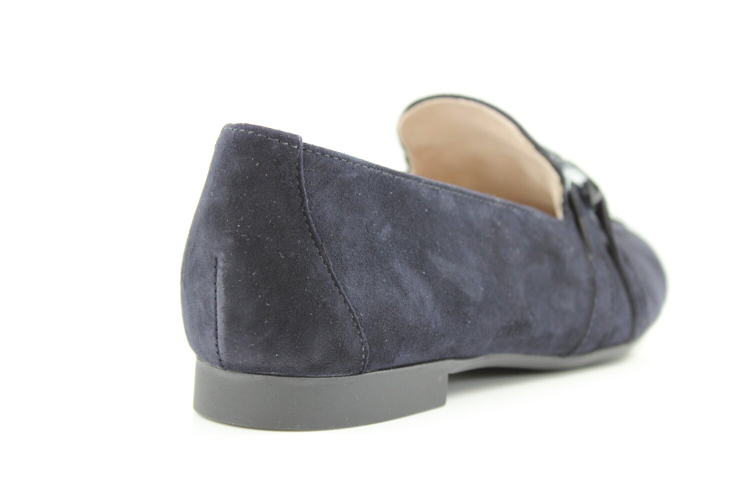 Paul GREEN Slipper