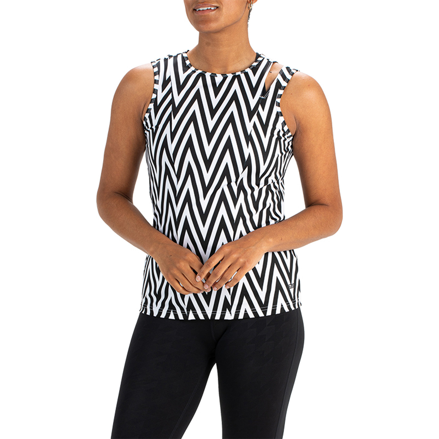 Sjeng Sports Orlanda Tank