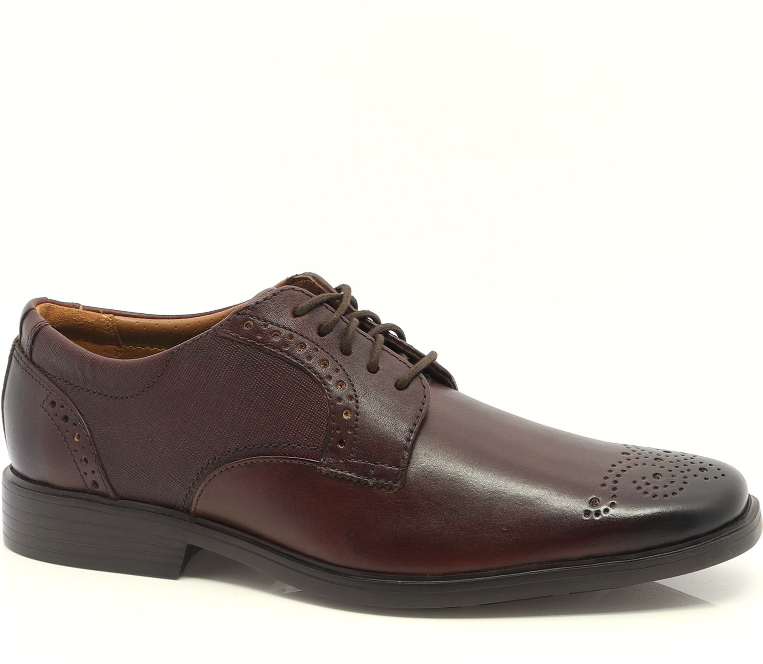 81224 CLARKS