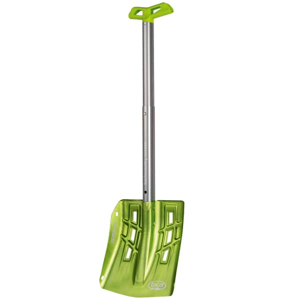 Pelle avalanche BCA DOZER 1T UL