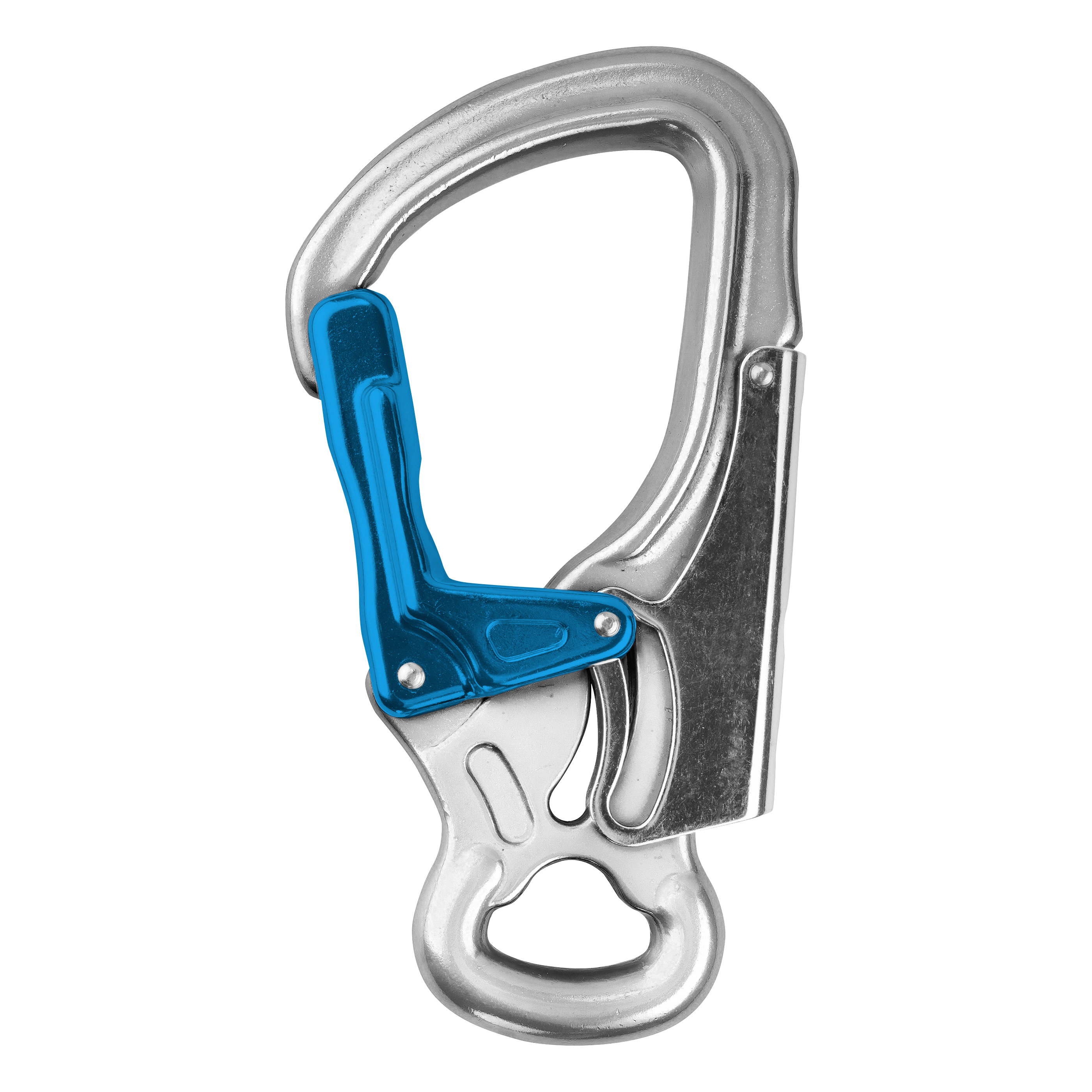 Attac G3 Karabiner