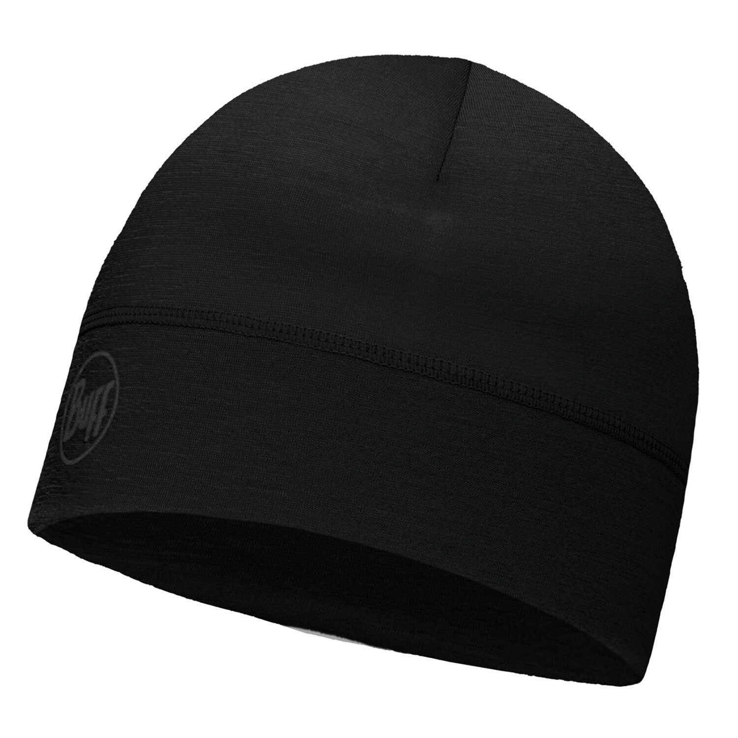 Buff Lightweight Merino Beanie