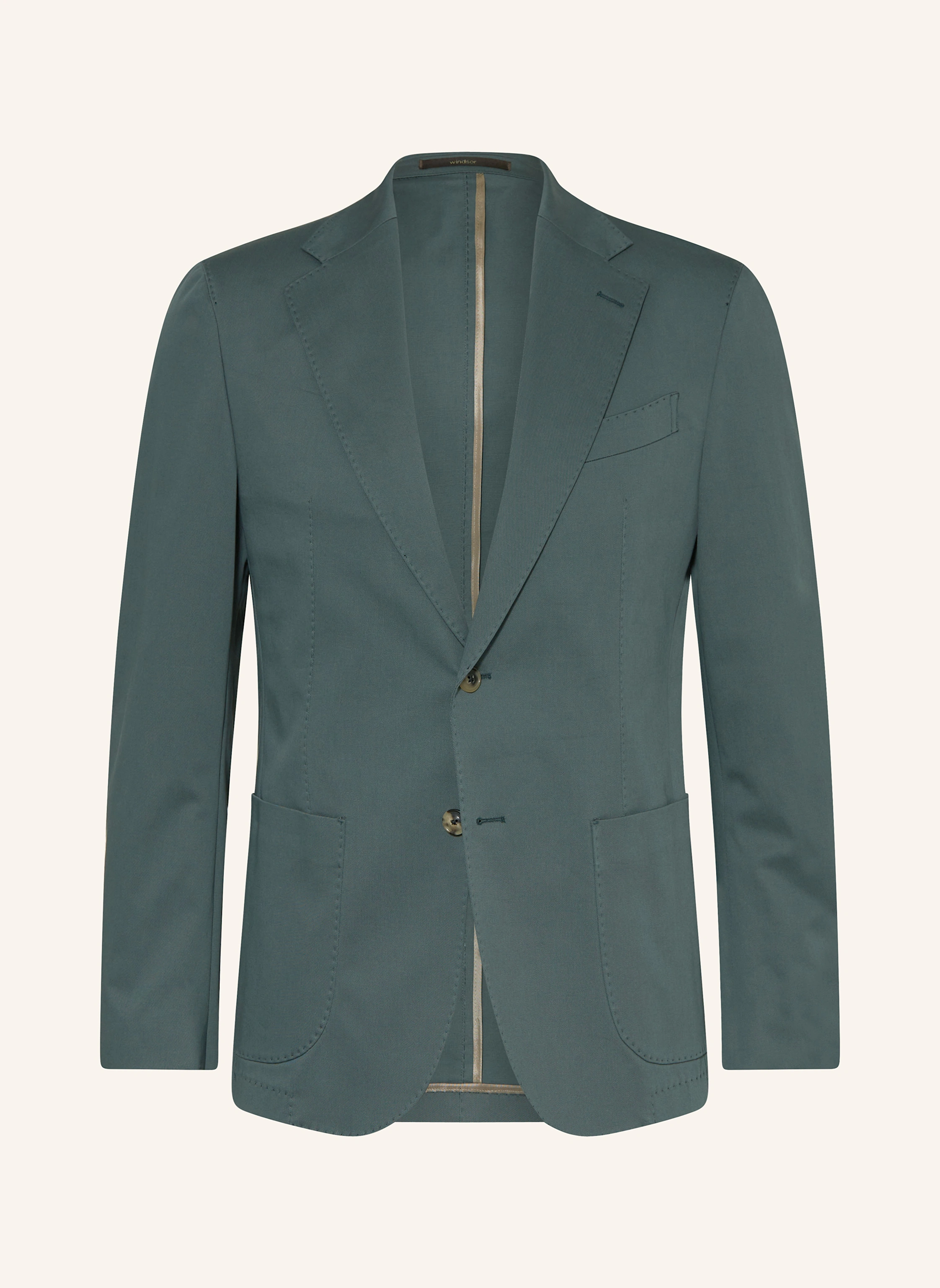 windsor. Anzugsakko GIORNO Extra Slim Fit