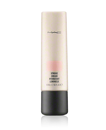 MAC Strobe Cream Pinklite 50ml