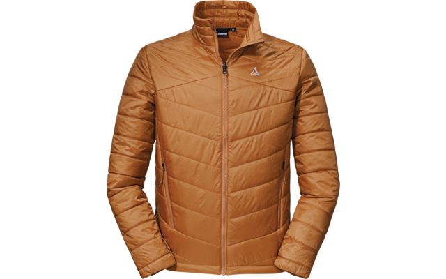 Schöffel Seewand Herrenjacke