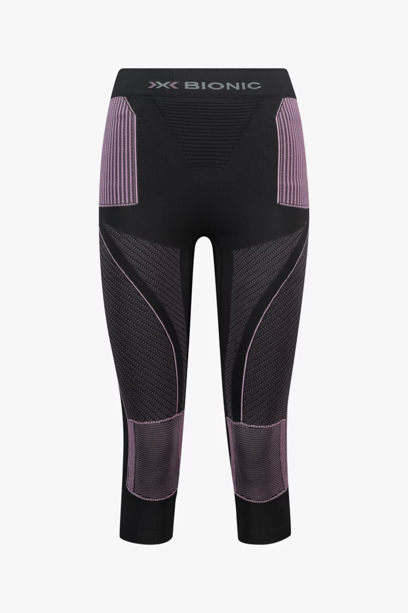 X Bionic Energy Accumulator 4.0 Damen 34 Thermohose