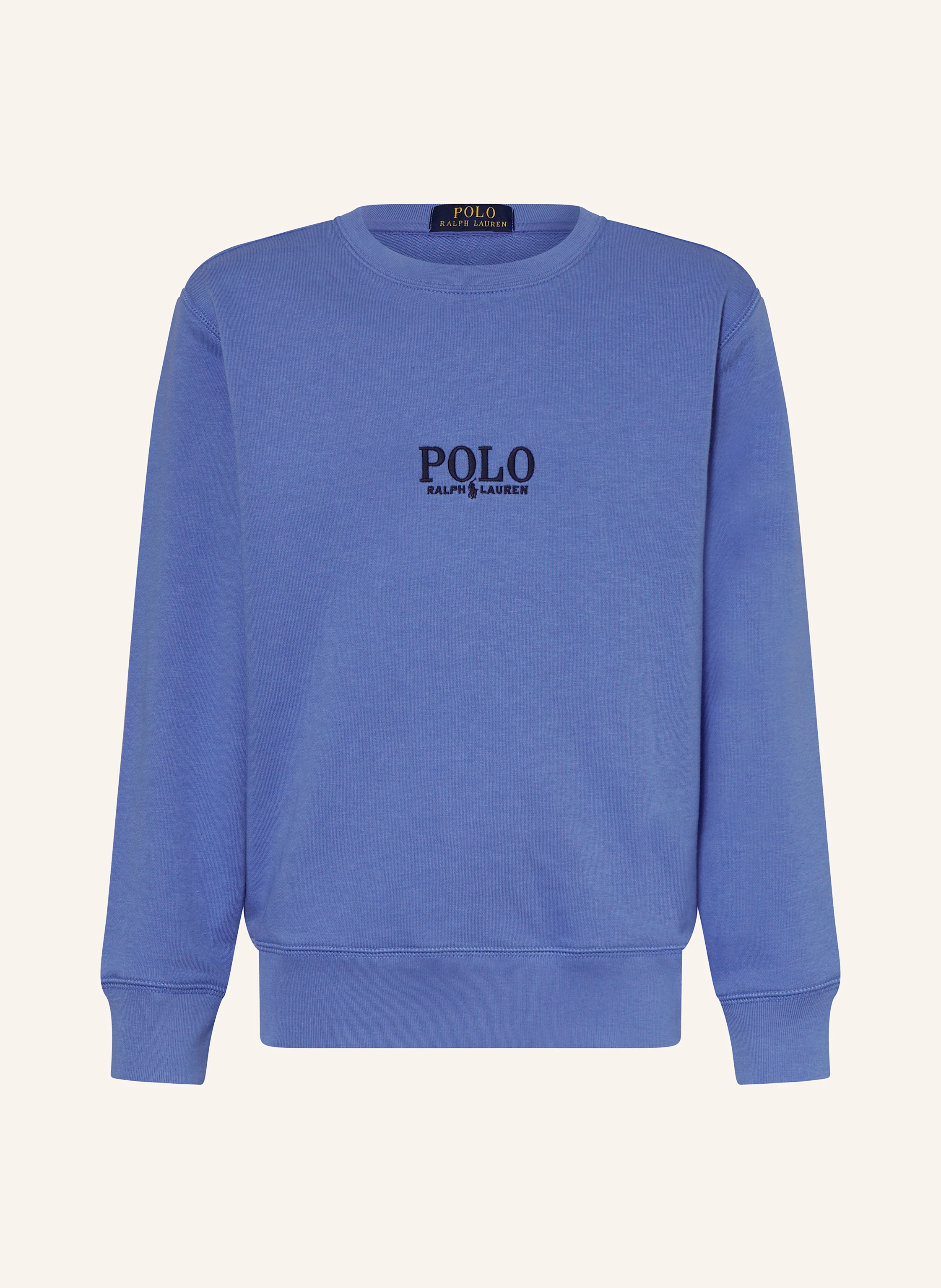 POLO RALPH LAUREN Sweatshirt