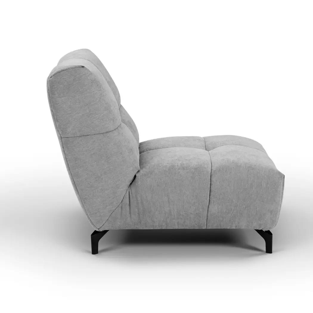 Sofa 1-Sitzer Bahamas