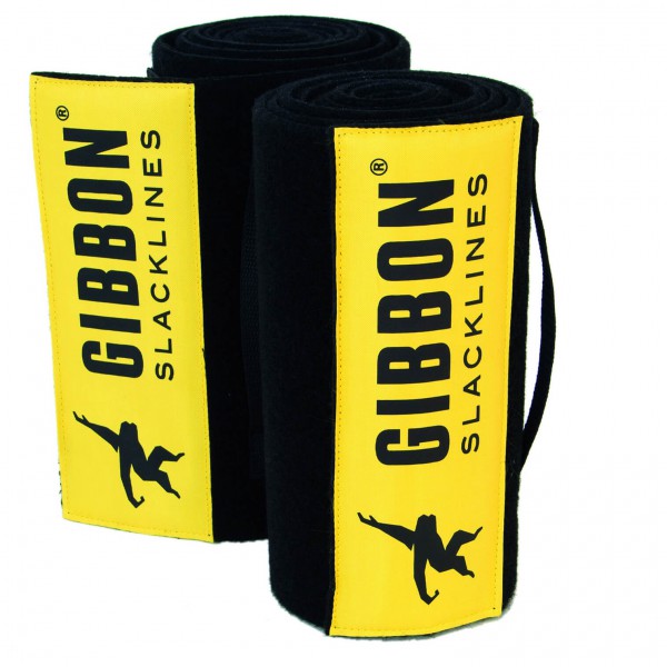 Gibbon Slacklines - Tree Wear XL - Protège-arbre