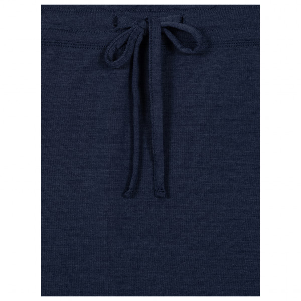 super.natural - Women's Everyday Skirt - Jupe