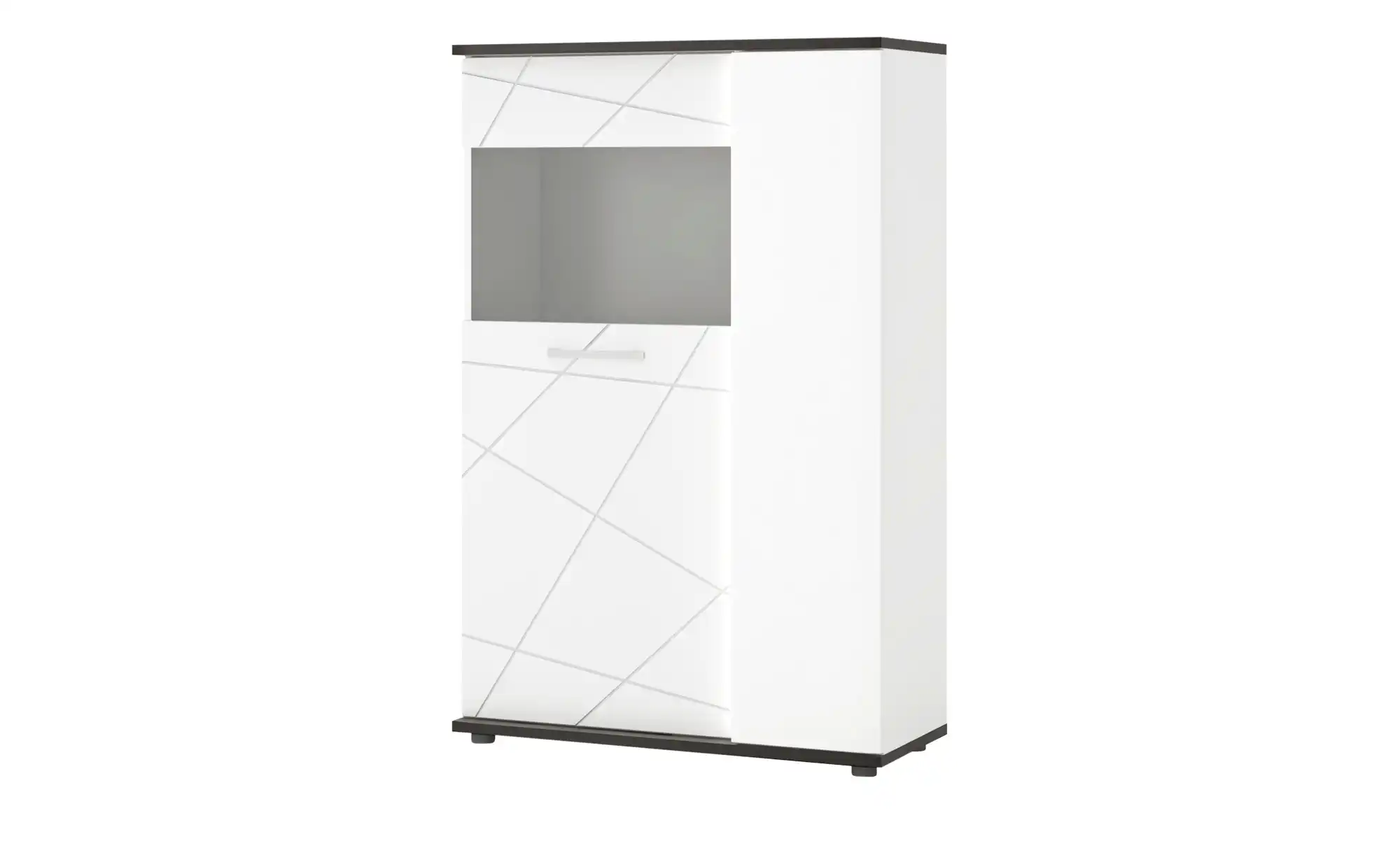 Highboard Venedig