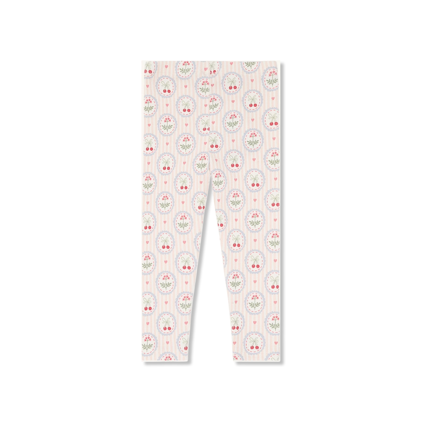 Hclisa leggings