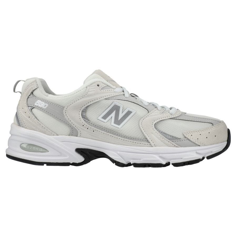 New Balance Chaussures 530 - Beige