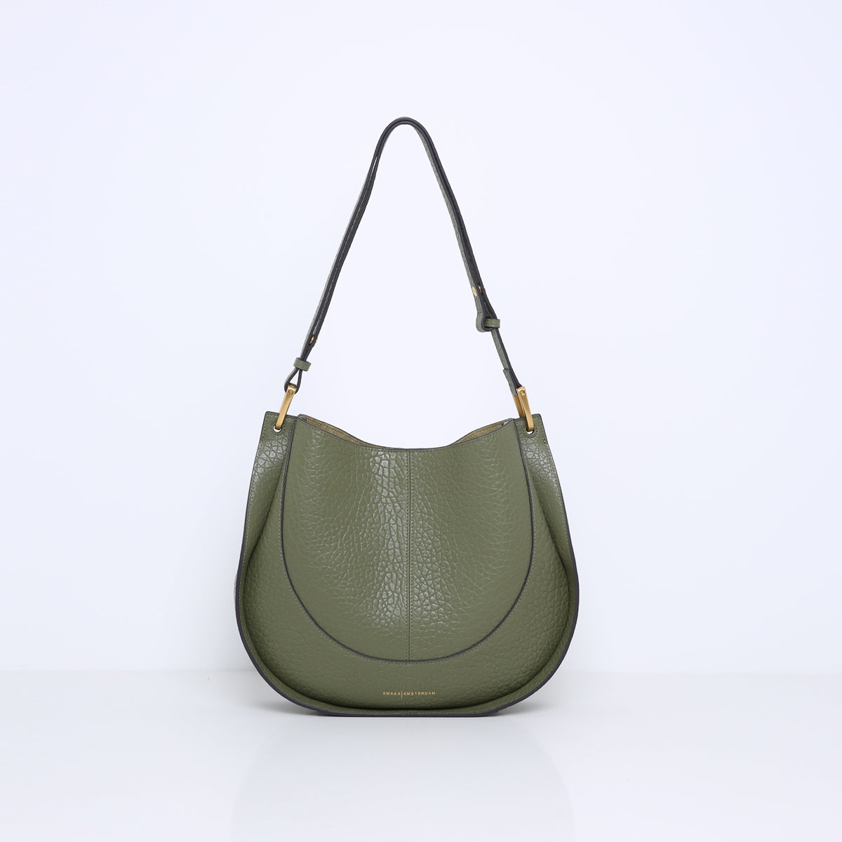 RAVEL PRINTED | GRASS