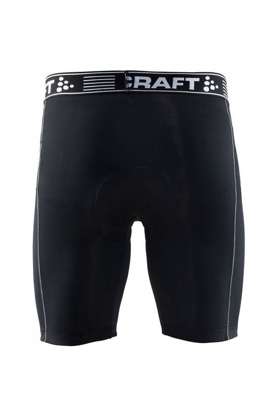 Craft Craft Greatness Bike Short