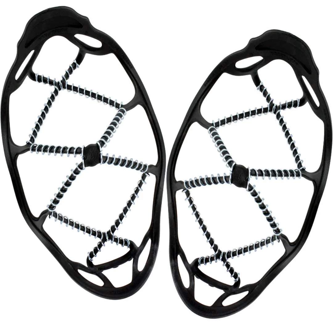 Yaktrax Walk Sort