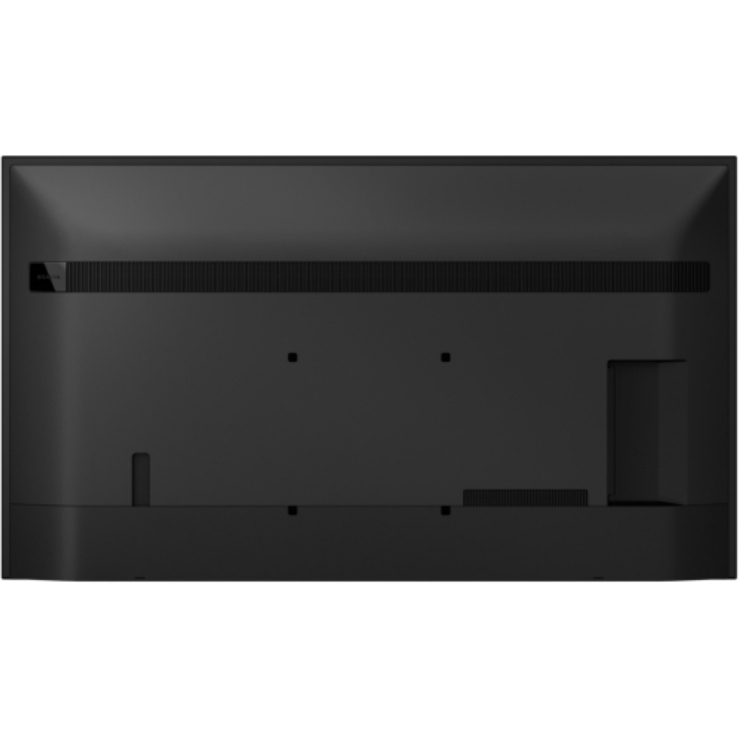 Sony FW-55BZ35L Écran d'affichage dynamique Écran plat de signalisation numérique 139,7 cm (55