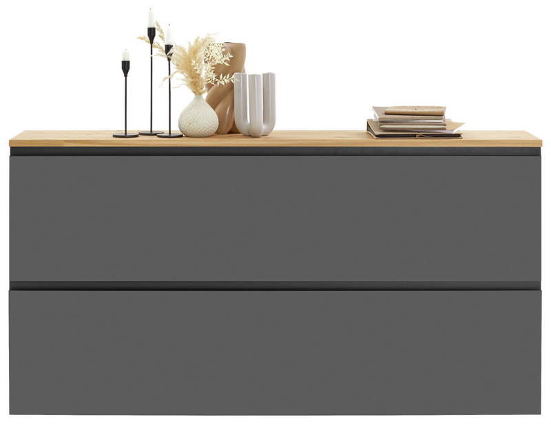 Dieter Knoll Hängeschuhschrank SORRENT