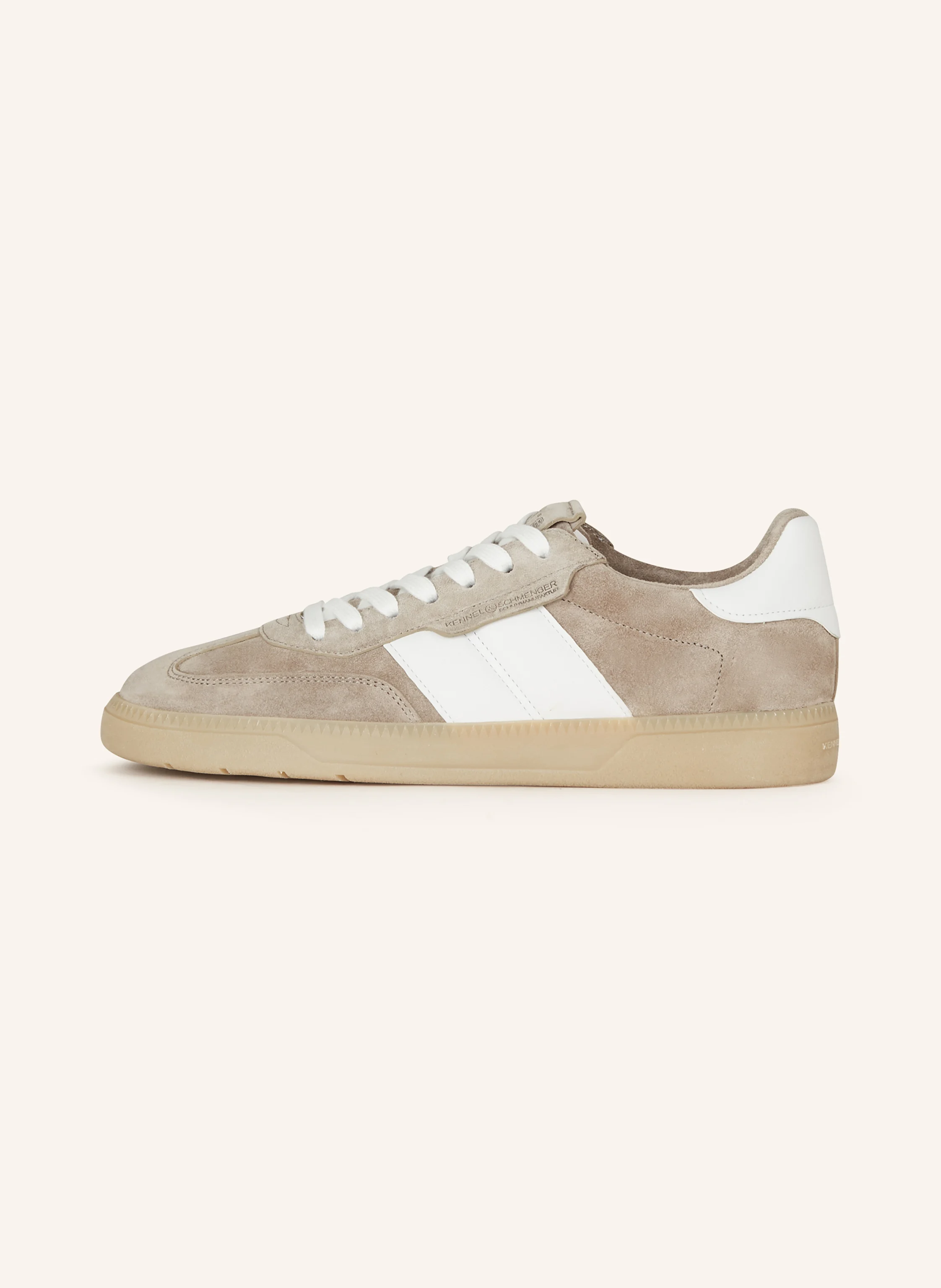 KENNEL & SCHMENGER Sneaker POP