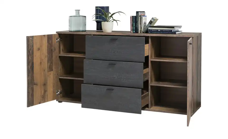 Sideboard Atlanta