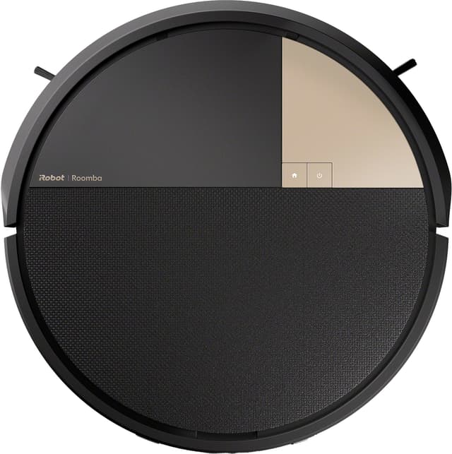 iRobot Roomba Combo 705 Max X185040 (sort)