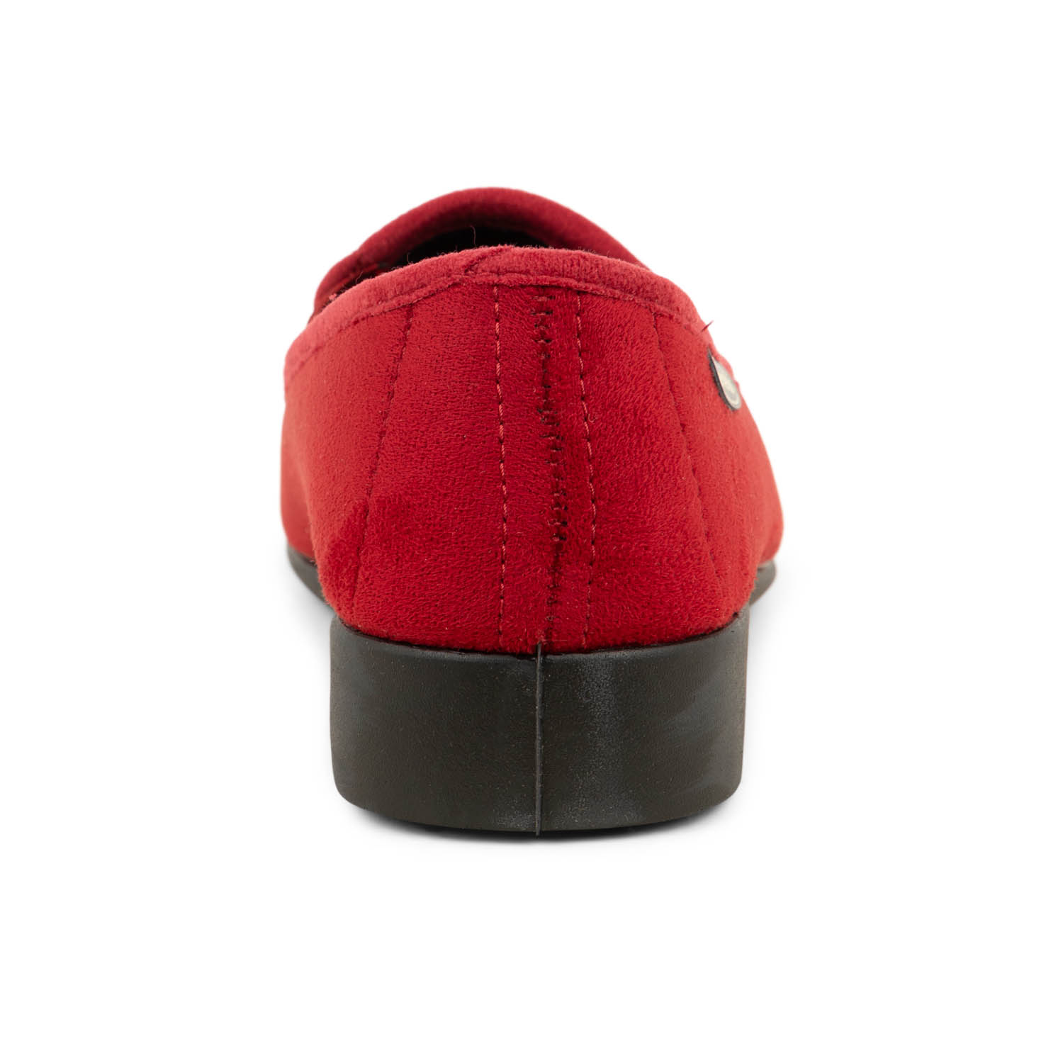 Chaussons femme SEMELFLEX MARIE CLAIRE