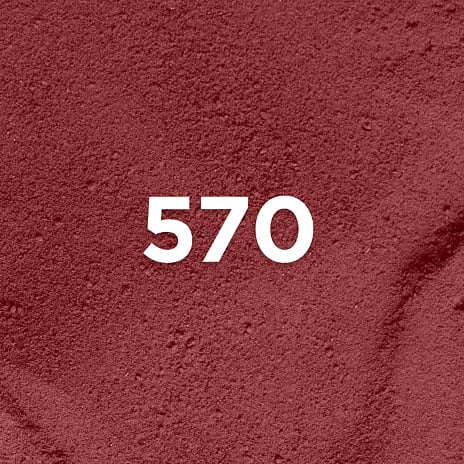 Læbestift 570 Worth It Intens