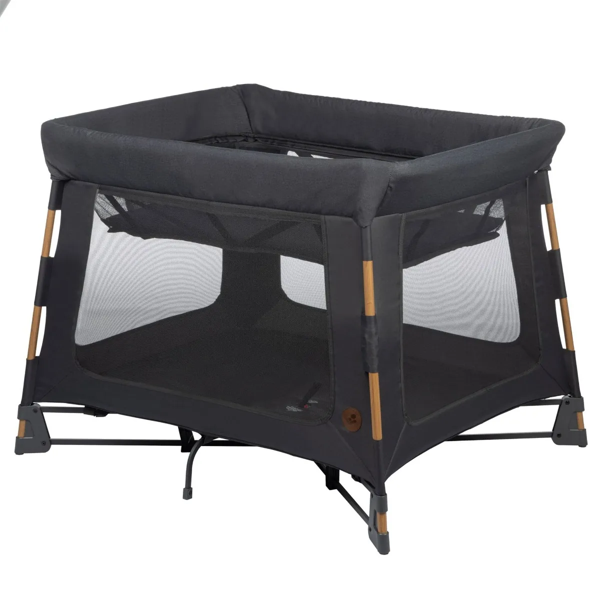Maxi-cosi Parc Swift - Classic Graphite