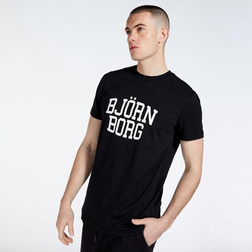Bjorn Borg Essencial