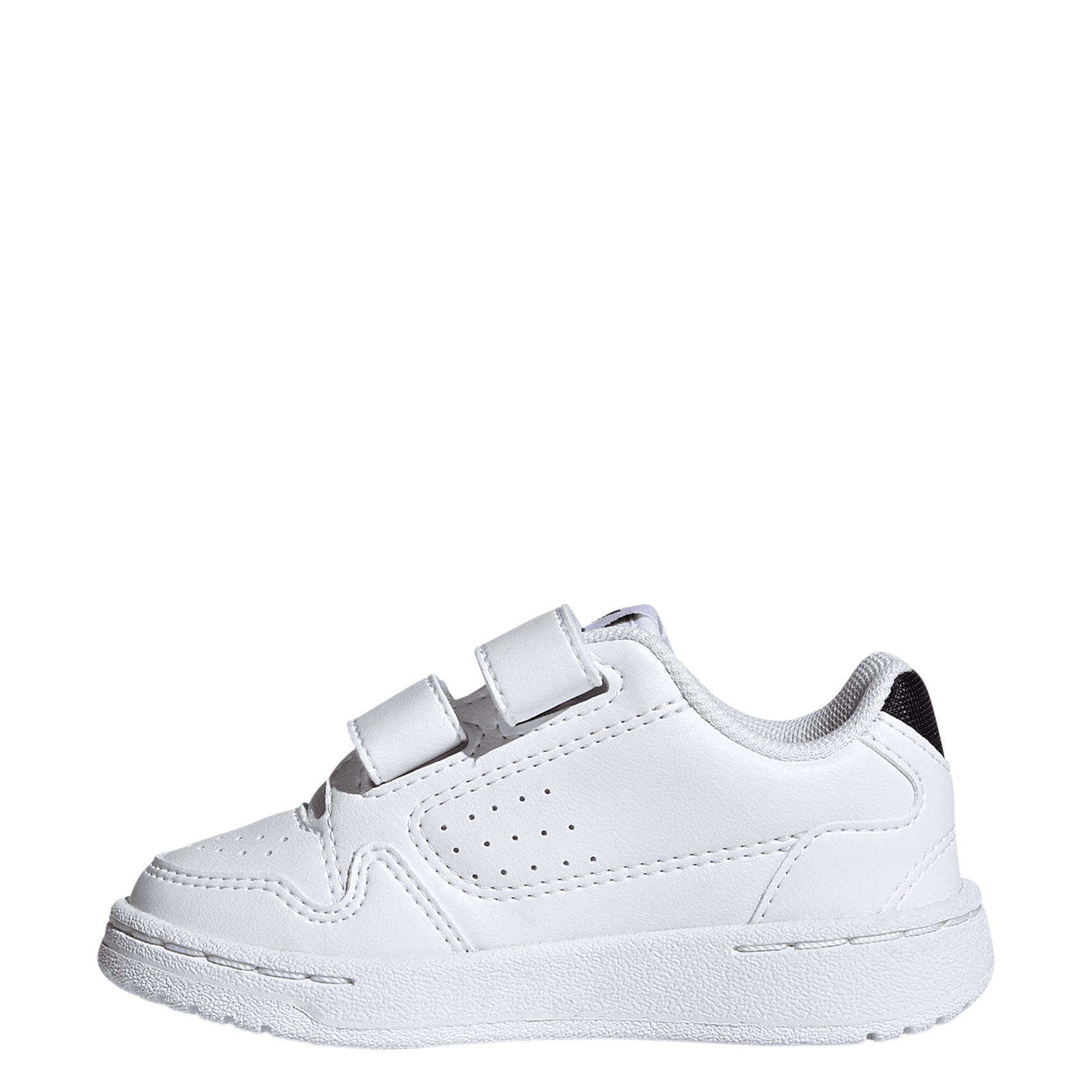 NY 90 CF I - Baskets basses | Blanc