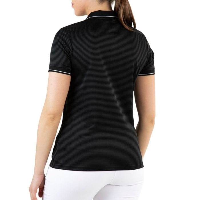 Sjeng Sports Perth Polo Dames