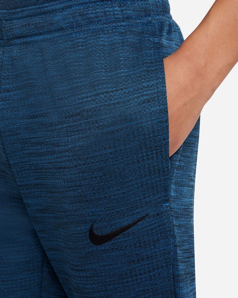 Pantalon de survêtement Nike Academy pour enfant