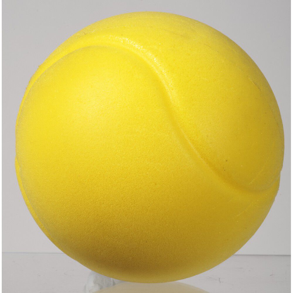 Raquette de tennis plastique x2