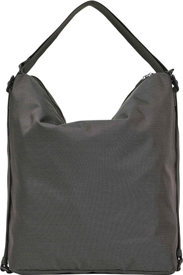 Mandarina Duck MD20 HOBO/BACKPACK / RAIN FOREST Rain forest