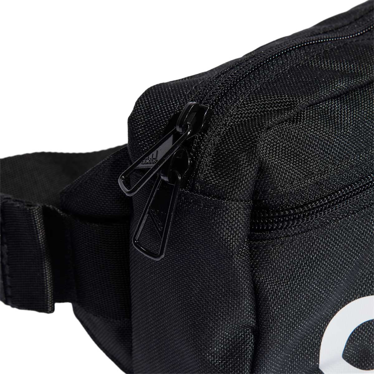 adidas Linear Bæltetaske