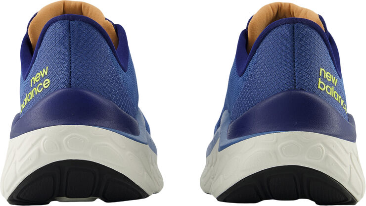 New Balance Freshfoam Kaiha Road Løbesko Blå