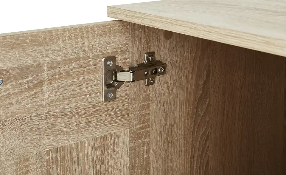 Sideboard Alamos