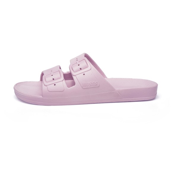 Freedom Moses - Kid's Basic - Sandales