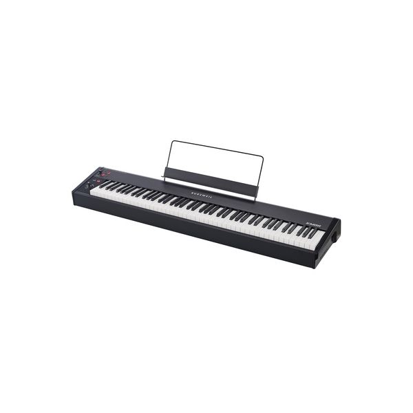 Kurzweil KM88 B-Stock